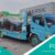Jasa Derek Profesional Medan1