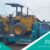 Jasa Kirim Alat Berat Medan1