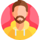 man (2)