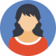 user icon (6)