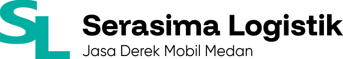 Serasima Logistik