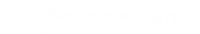 Logo Serasima1