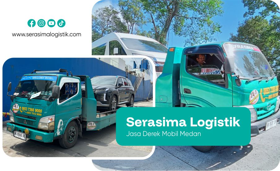 Profil Serasima Logistik1