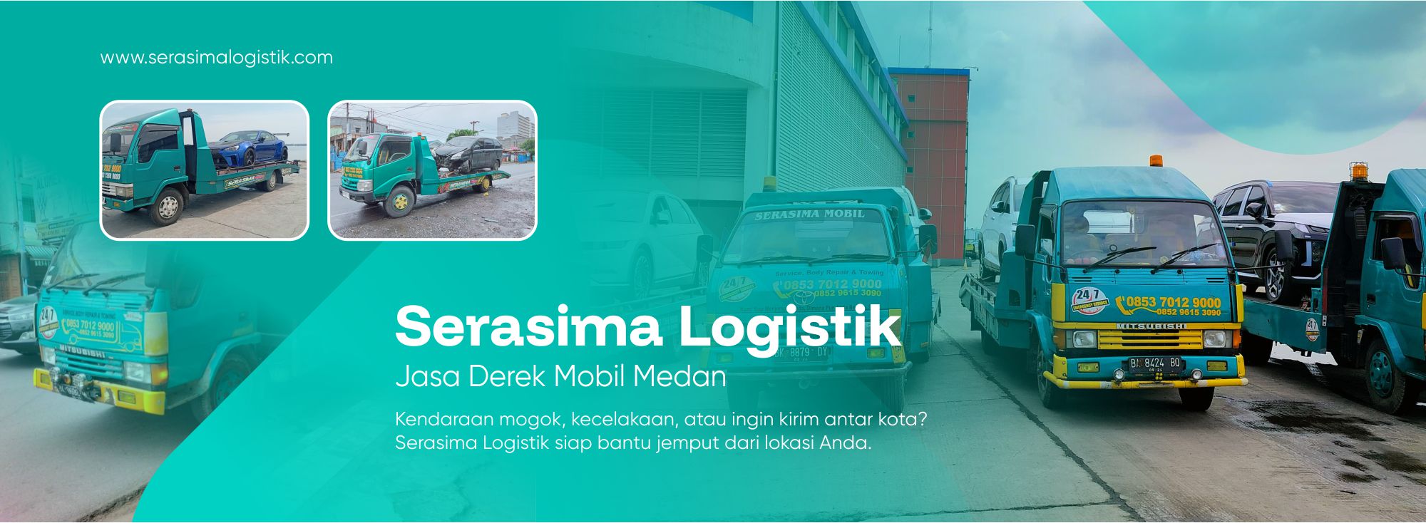sub banner Serasima Logistik1