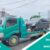 Derek Mobil Medan