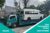 Jasa Towing Mobil Medan
