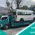 Jasa Towing Mobil Medan
